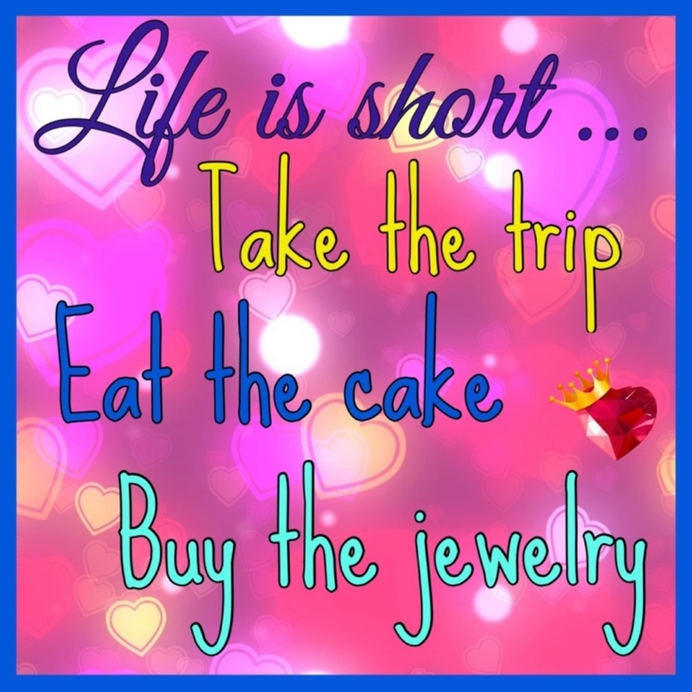 Weddings 💒Birthdays 🌸Vacations🌴Choose Brighton for Every Occasion🎁 Gifts 🎁